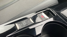 Peugeot 208 1.2 PureTech 100 GT 5dr EAT8 Petrol Hatchback